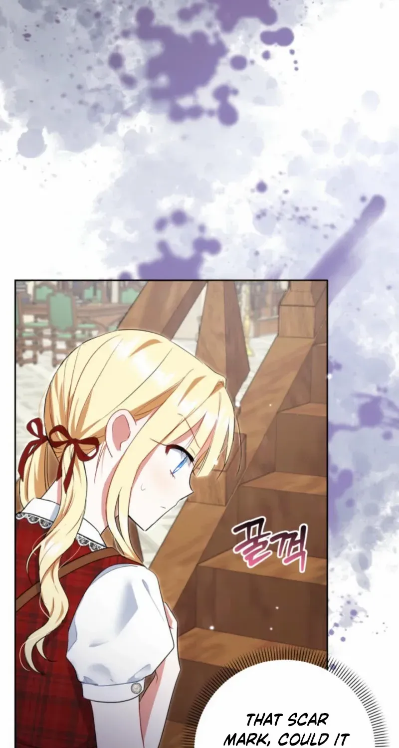 My Once-Enemy Sister Now Cherishes Me Chapter 7 page 77 - 