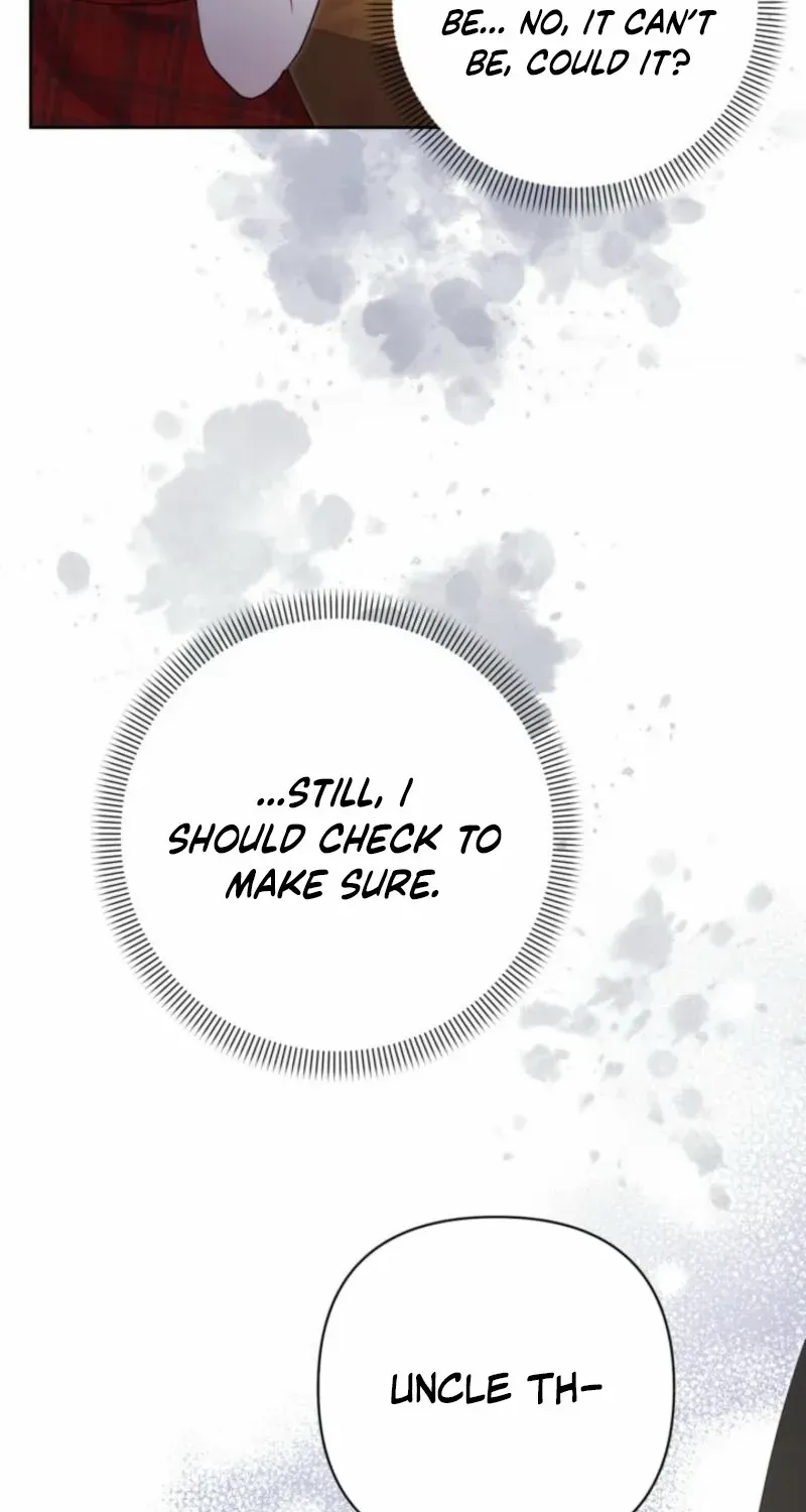My Once-Enemy Sister Now Cherishes Me Chapter 7 page 78 - 