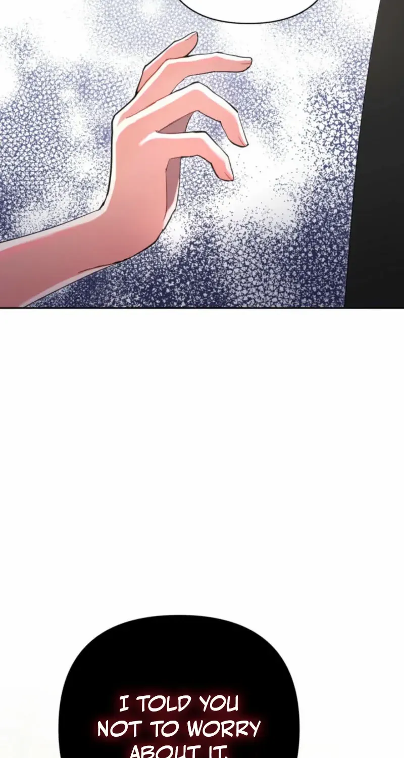 My Once-Enemy Sister Now Cherishes Me Chapter 7 page 79 - 
