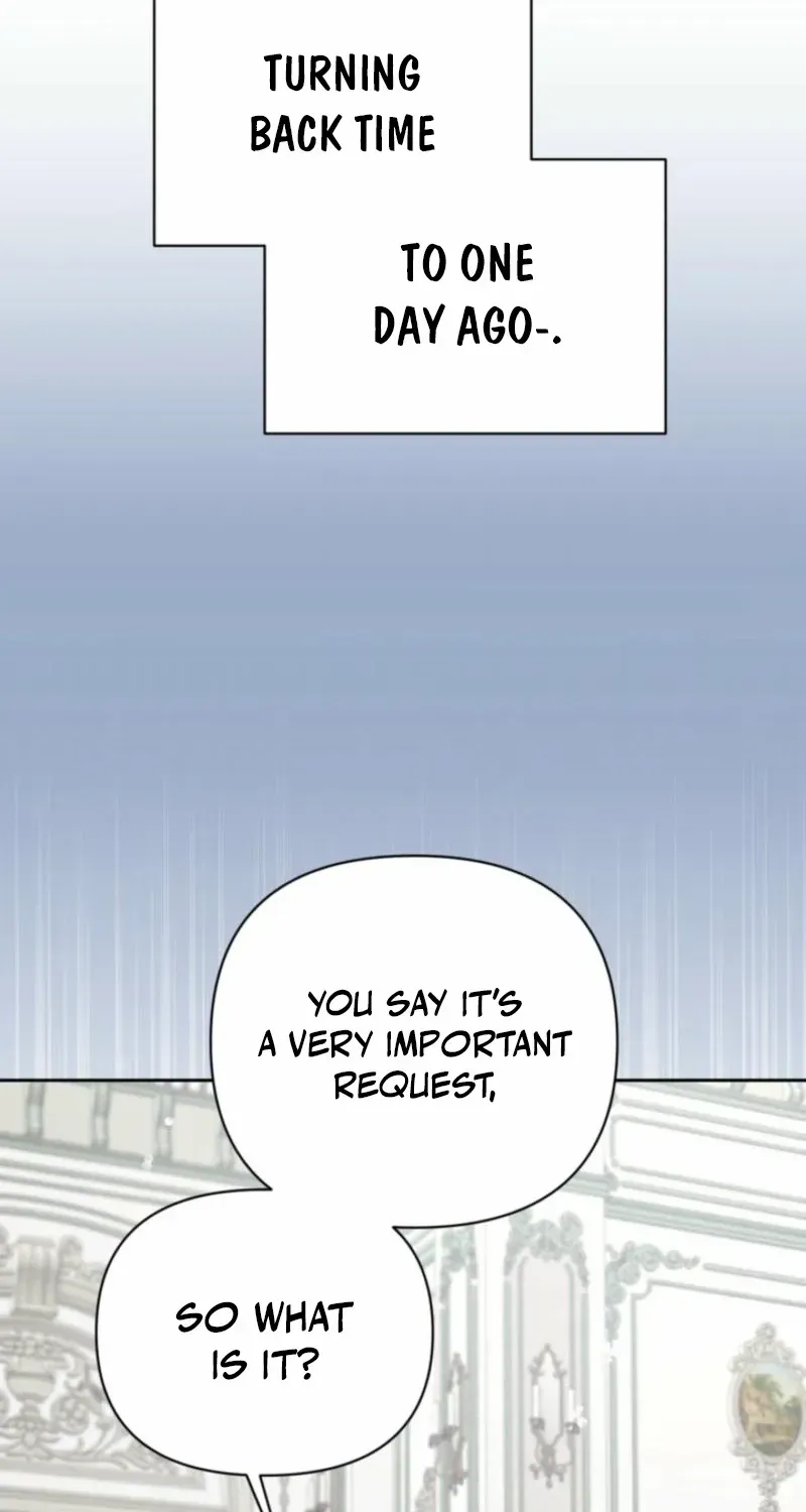 My Once-Enemy Sister Now Cherishes Me Chapter 7 page 9 - 