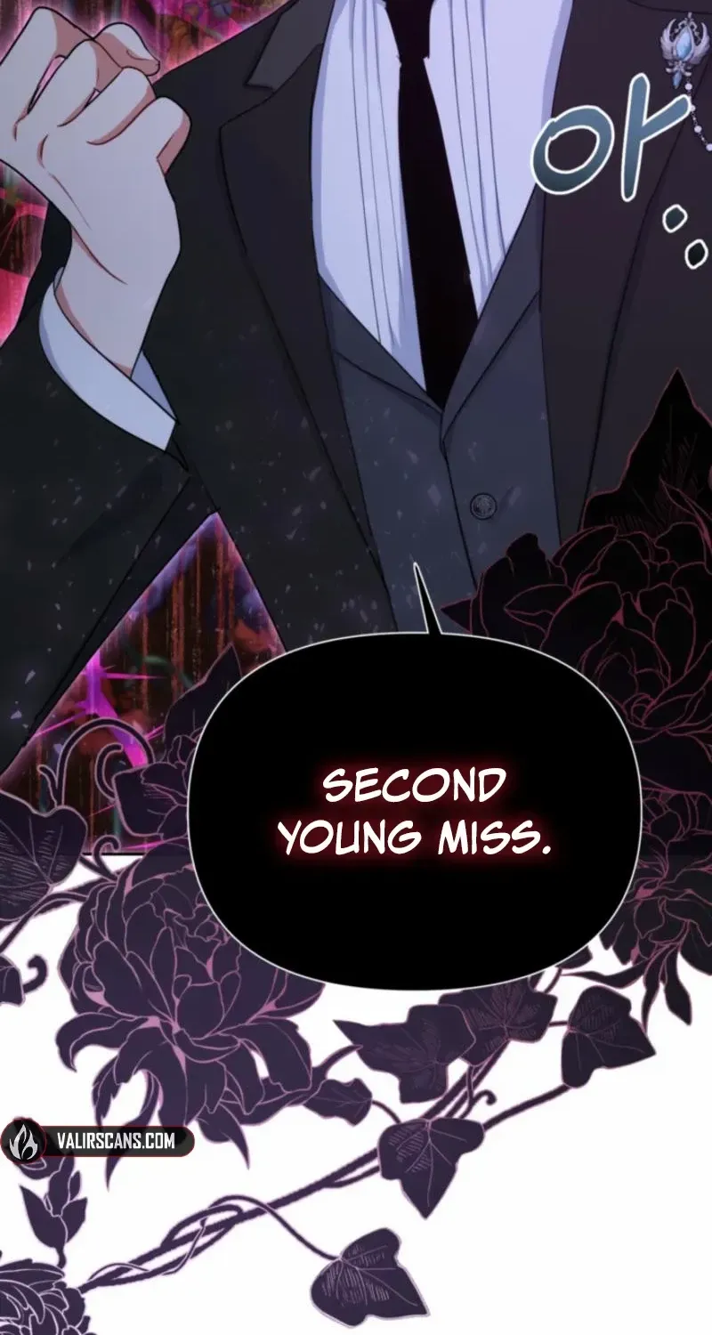 My Once-Enemy Sister Now Cherishes Me Chapter 7 page 82 - 