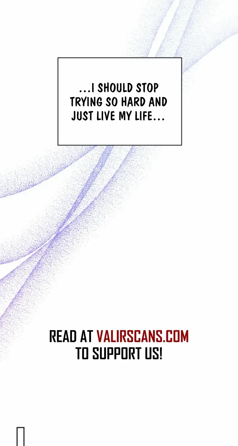 My Once-Enemy Sister Now Cherishes Me Chapter 8 page 13 - 