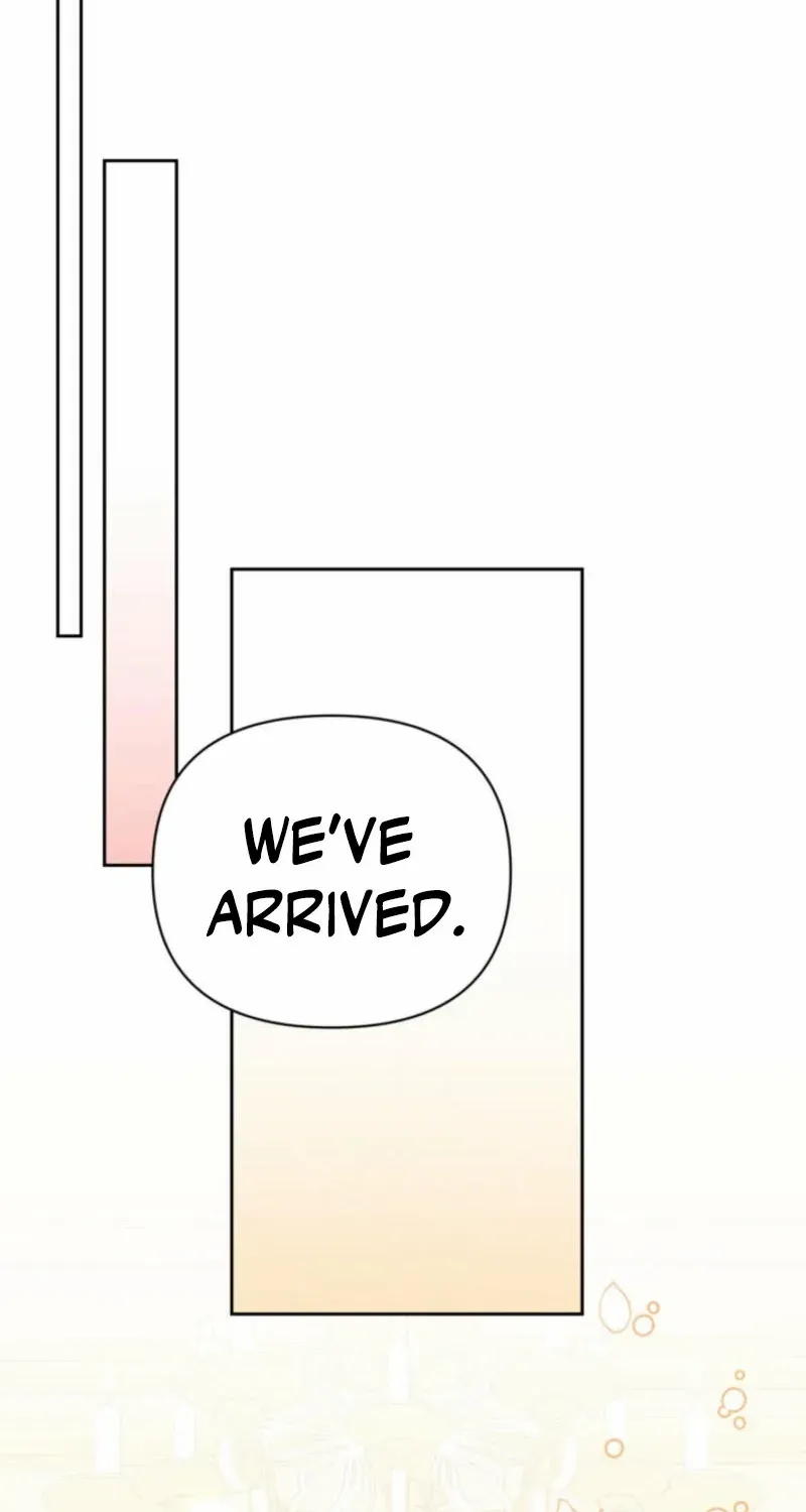 My Once-Enemy Sister Now Cherishes Me Chapter 8 page 14 - 