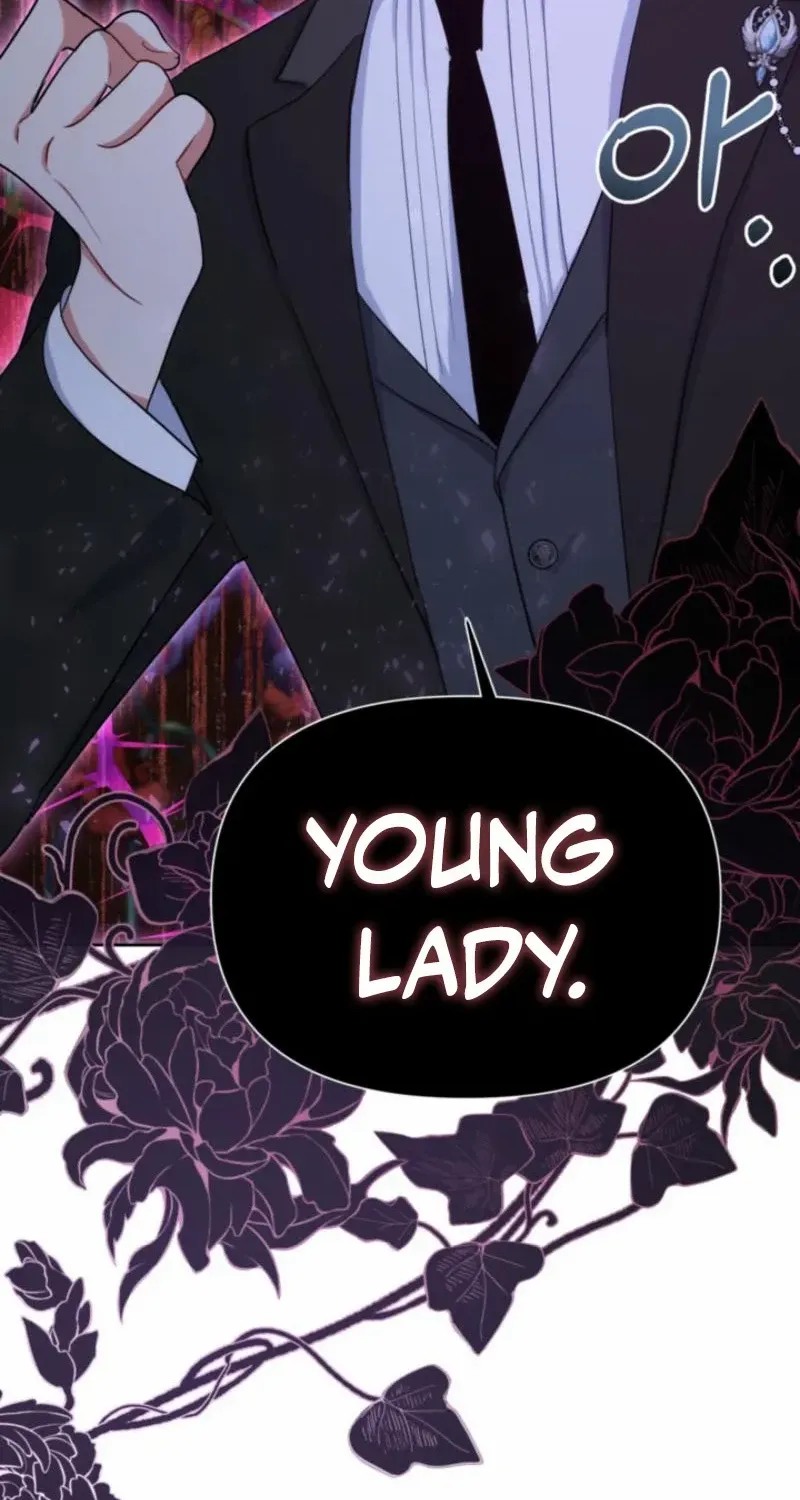 My Once-Enemy Sister Now Cherishes Me Chapter 8 page 4 - 