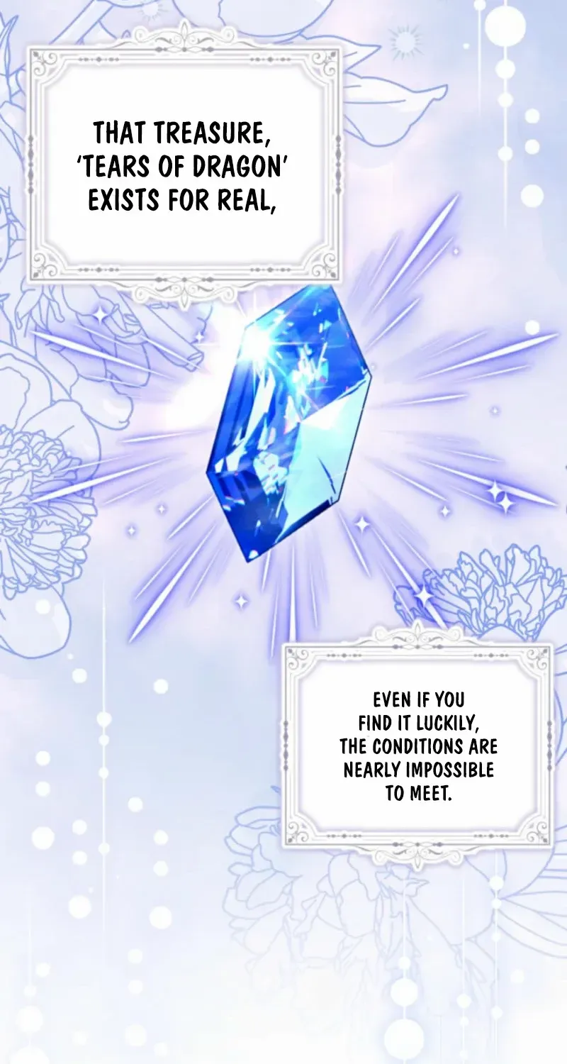 My Once-Enemy Sister Now Cherishes Me Chapter 8 page 44 - 