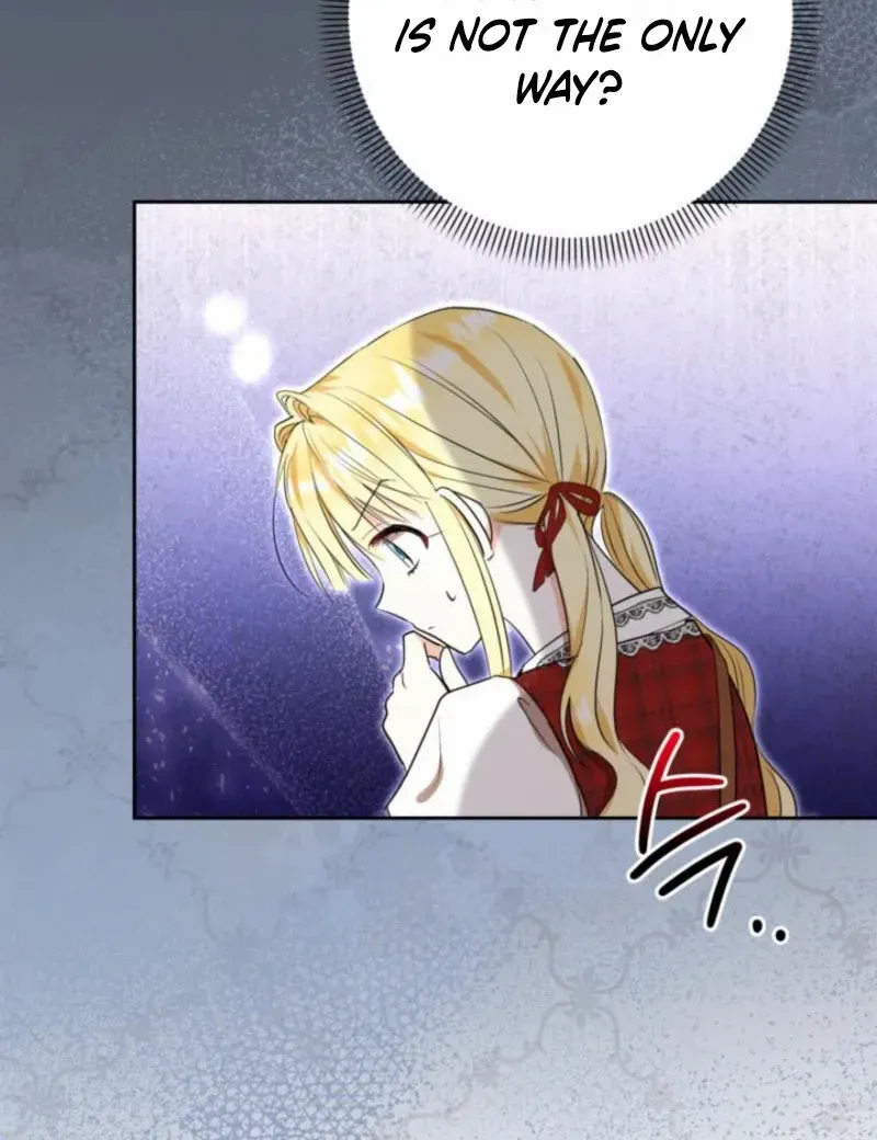 My Once-Enemy Sister Now Cherishes Me Chapter 8 page 49 - 