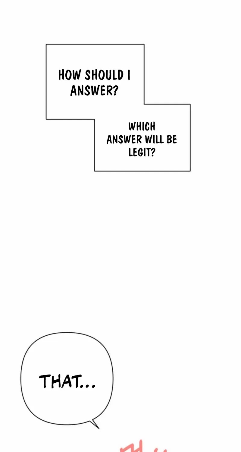 My Once-Enemy Sister Now Cherishes Me Chapter 8 page 60 - 