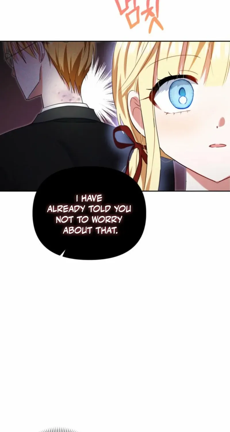 My Once-Enemy Sister Now Cherishes Me Chapter 8 page 61 - 
