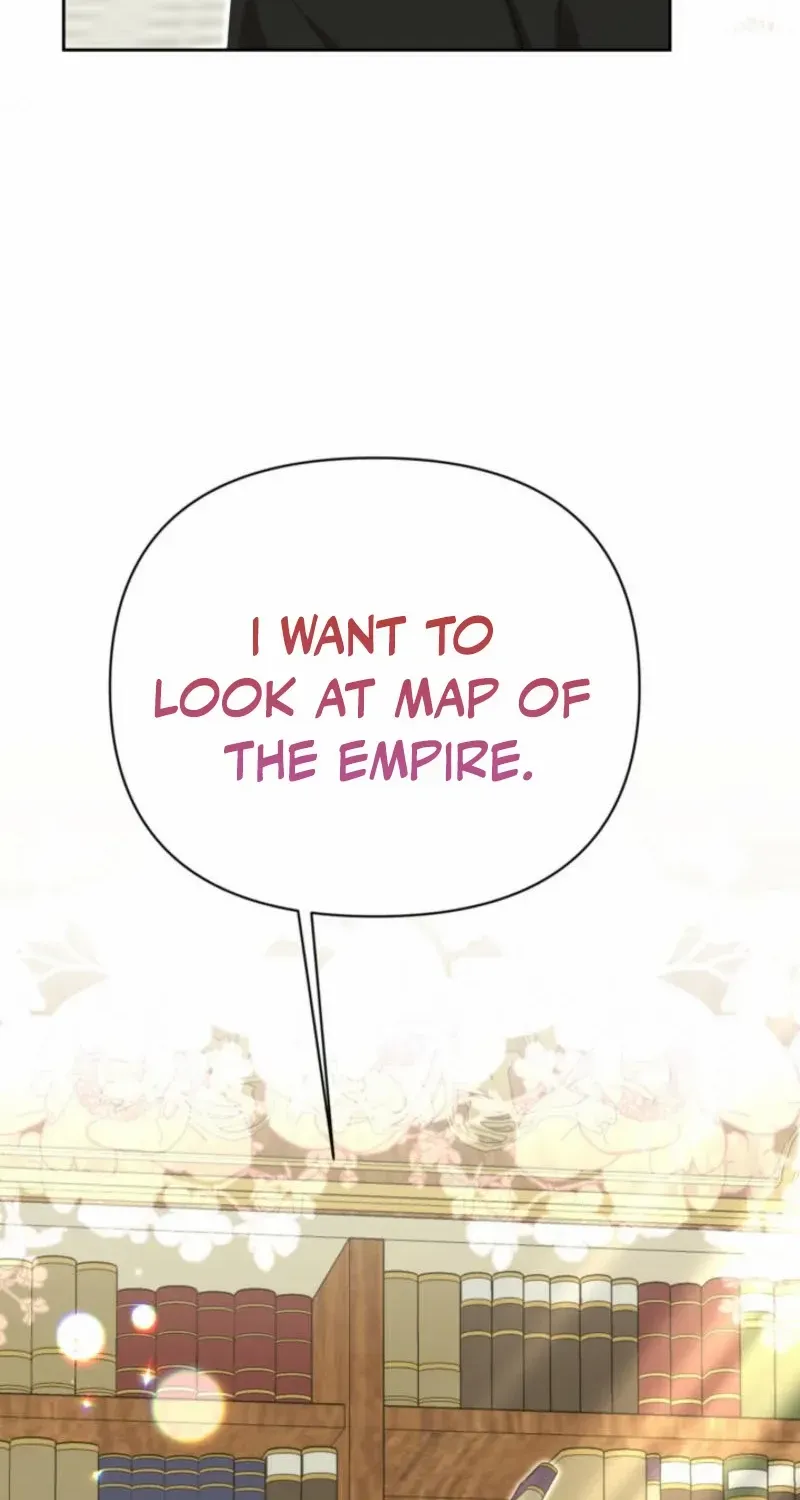 My Once-Enemy Sister Now Cherishes Me Chapter 8 page 75 - 