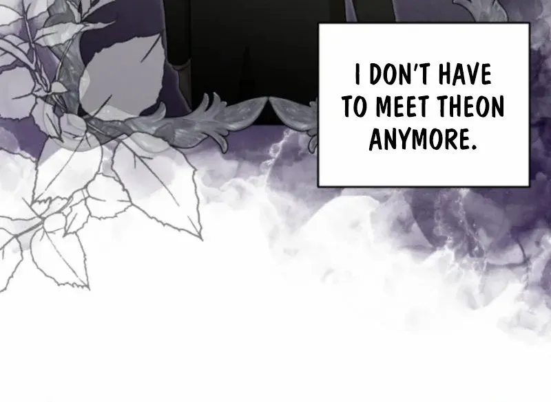 My Once-Enemy Sister Now Cherishes Me Chapter 8 page 9 - 
