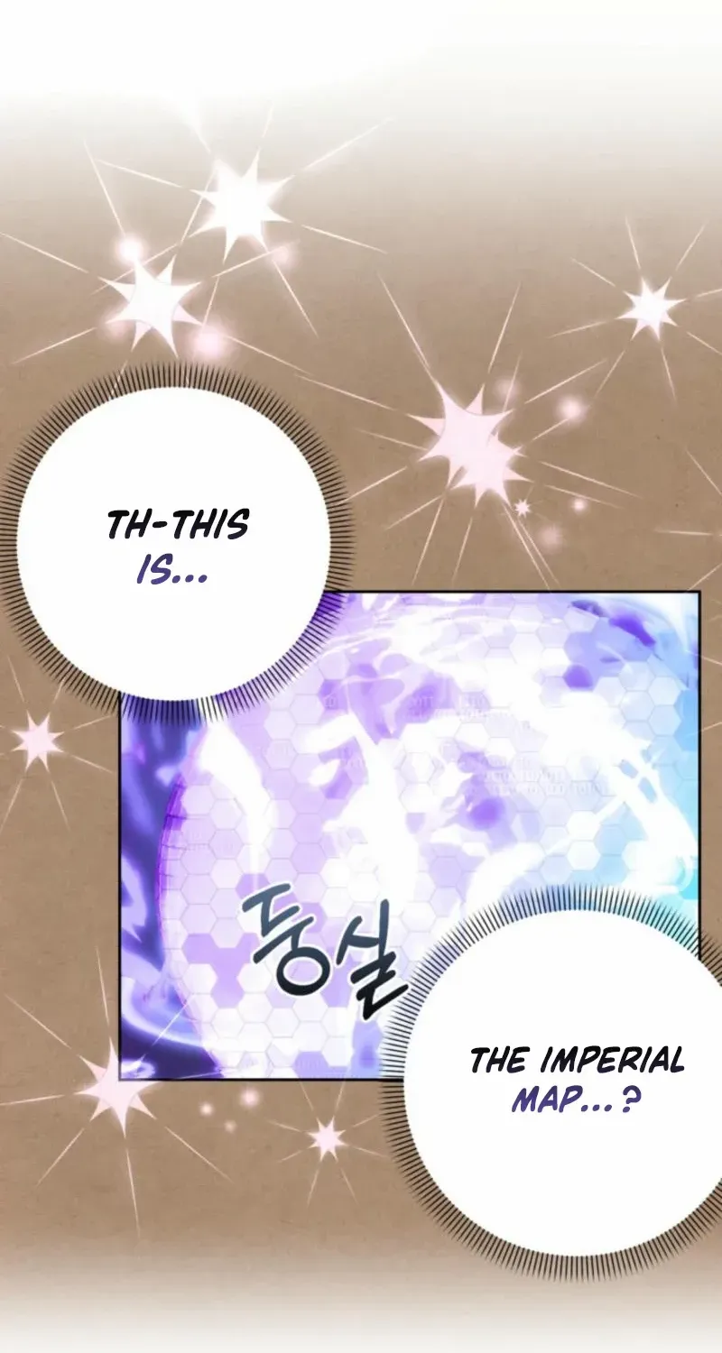My Once-Enemy Sister Now Cherishes Me Chapter 9 page 11 - 