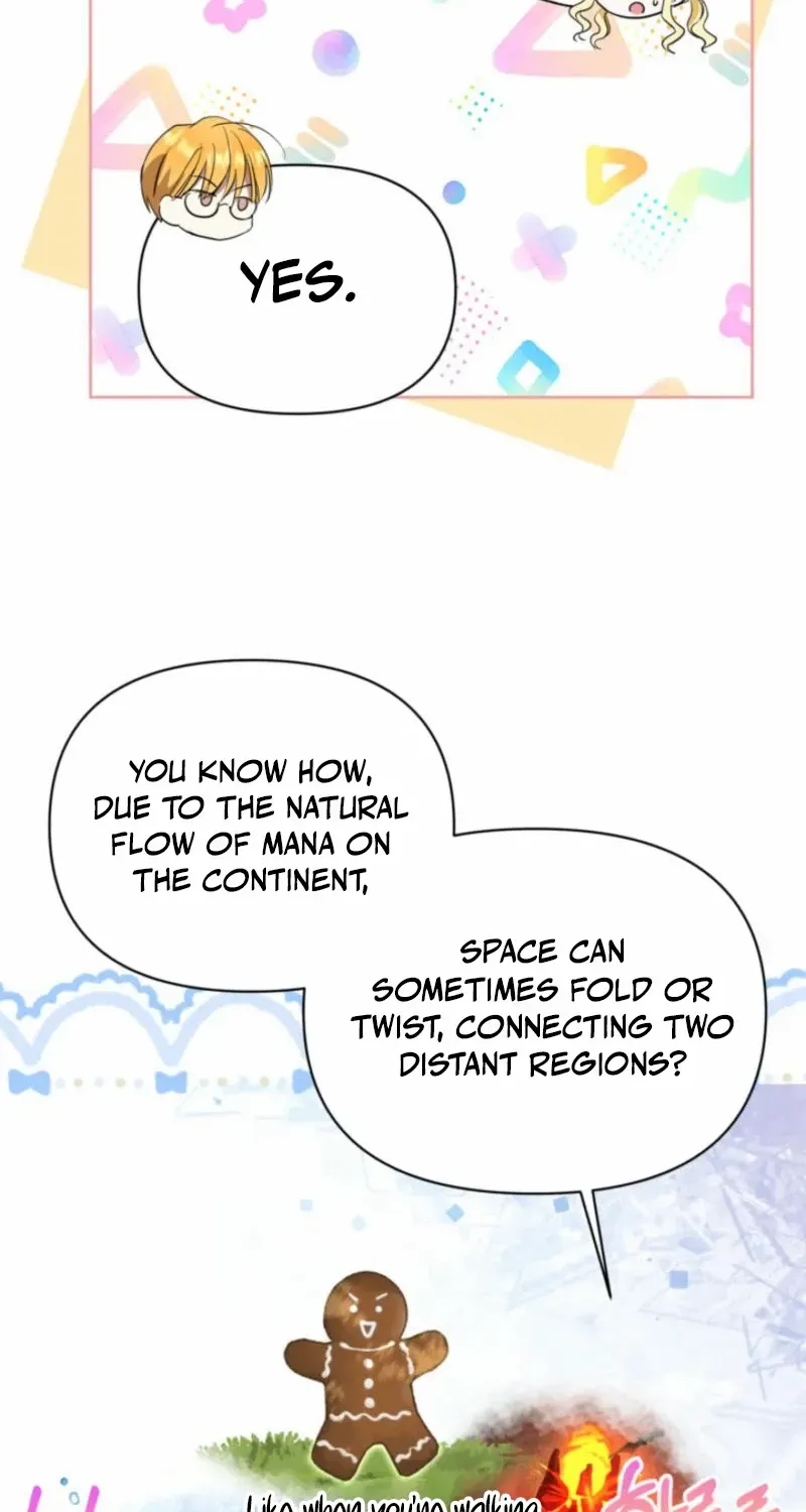 My Once-Enemy Sister Now Cherishes Me Chapter 9 page 14 - 