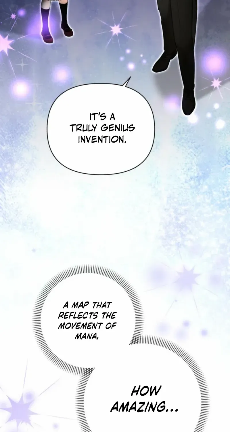 My Once-Enemy Sister Now Cherishes Me Chapter 9 page 18 - 