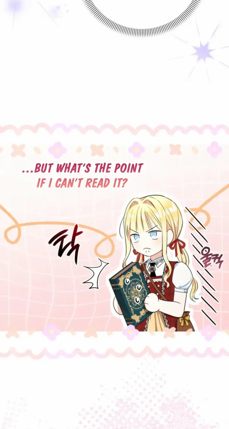 My Once-Enemy Sister Now Cherishes Me Chapter 9 page 19 - 