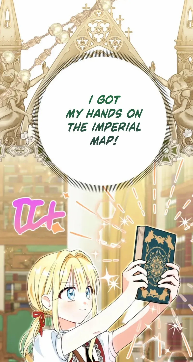 My Once-Enemy Sister Now Cherishes Me Chapter 9 page 4 - 