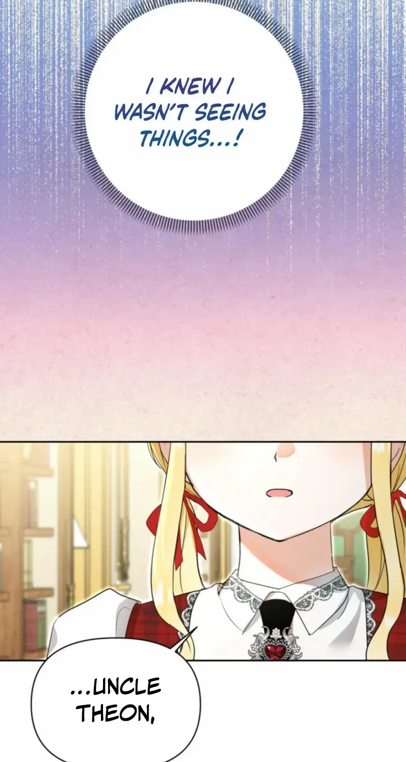 My Once-Enemy Sister Now Cherishes Me Chapter 9 page 38 - 