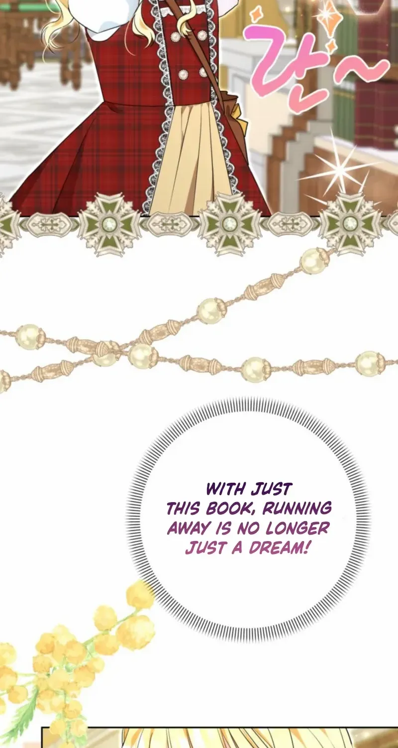 My Once-Enemy Sister Now Cherishes Me Chapter 9 page 5 - 