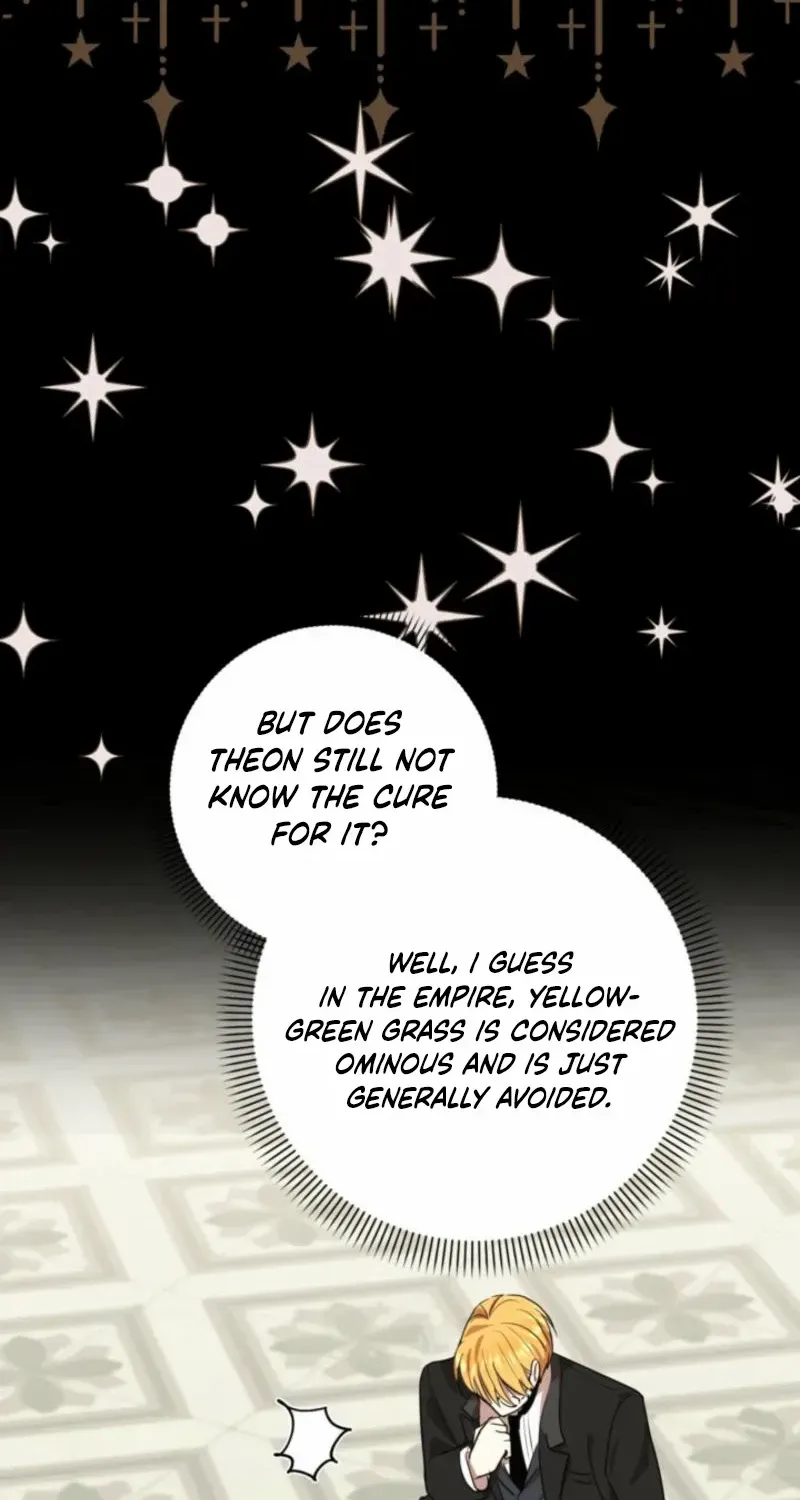 My Once-Enemy Sister Now Cherishes Me Chapter 9 page 48 - 