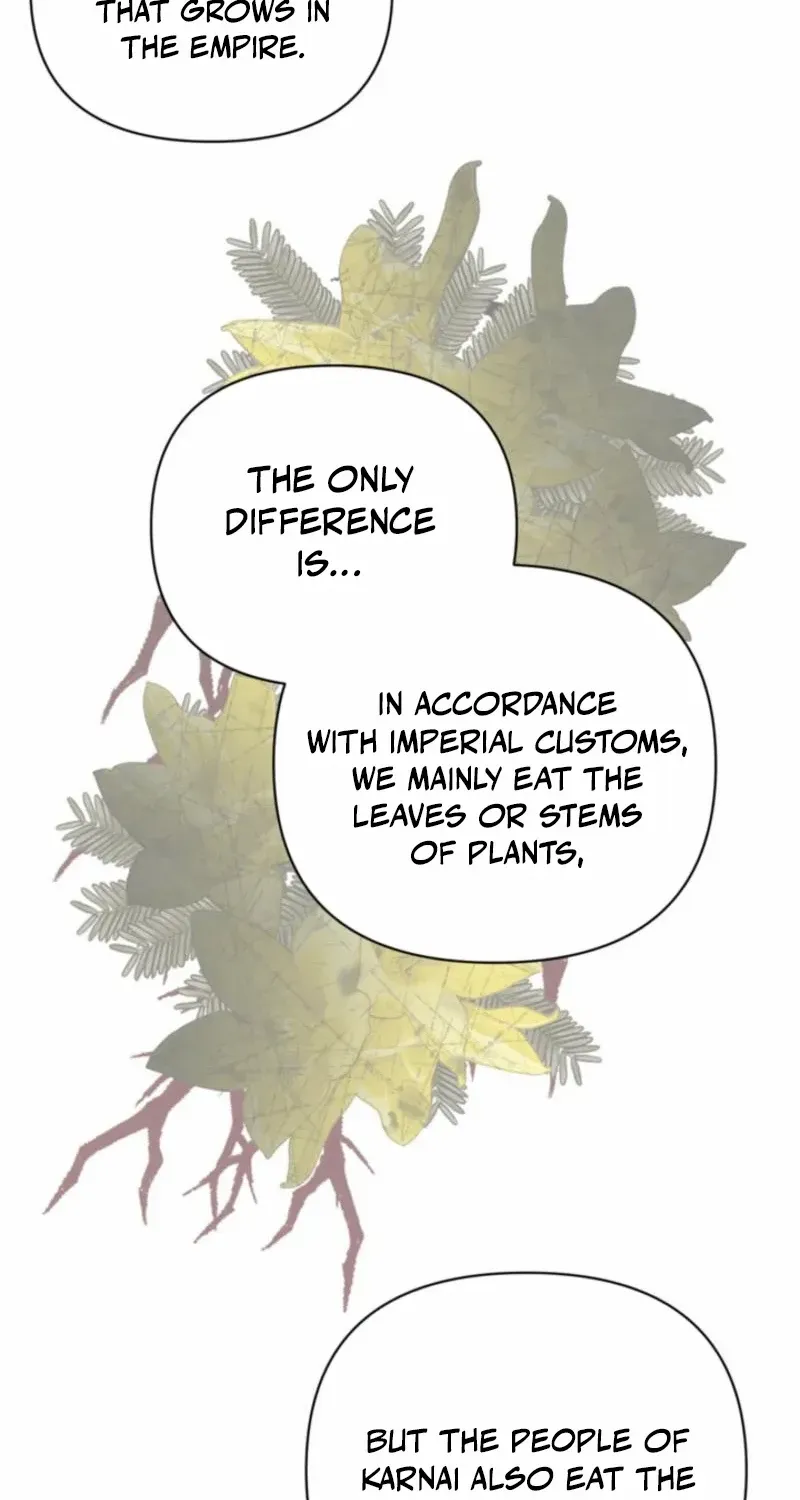 My Once-Enemy Sister Now Cherishes Me Chapter 9 page 58 - 