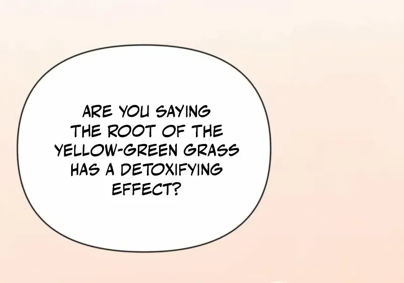 My Once-Enemy Sister Now Cherishes Me Chapter 9 page 60 - 
