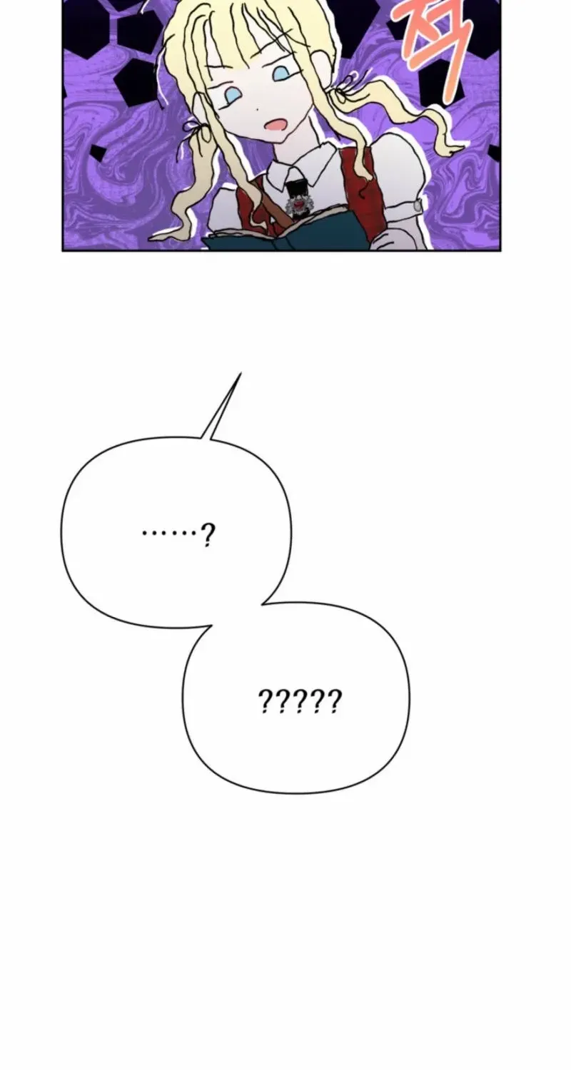 My Once-Enemy Sister Now Cherishes Me Chapter 9 page 7 - 