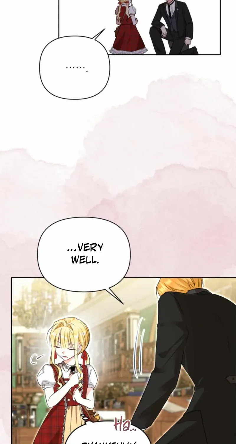 My Once-Enemy Sister Now Cherishes Me Chapter 9 page 65 - 