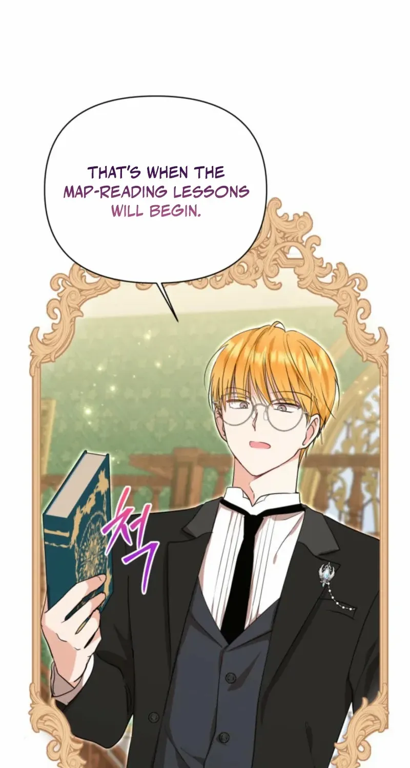 My Once-Enemy Sister Now Cherishes Me Chapter 9 page 67 - 