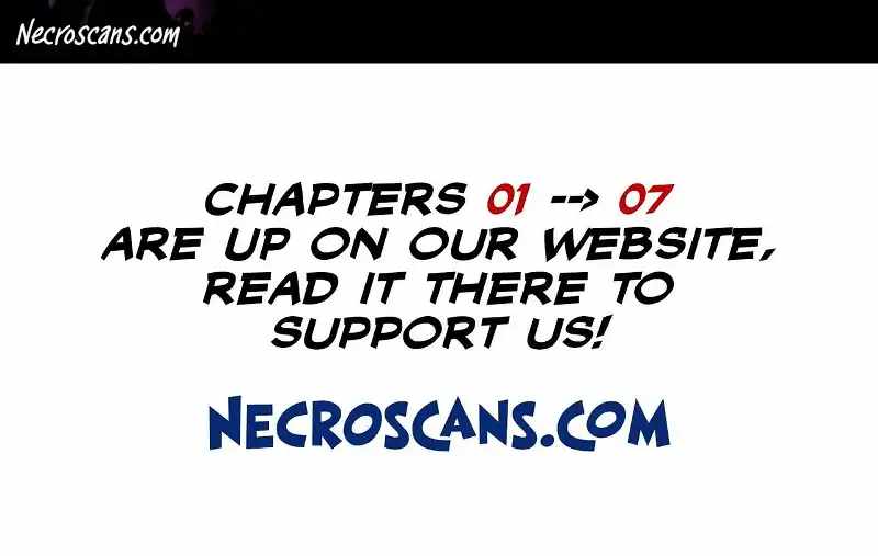My Organs Awakened and I Suddenly Became Invincible Chapter 3 page 10 - 