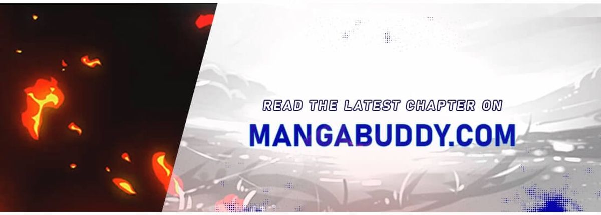 My Organs Awakened and I Suddenly Became Invincible Chapter 8 page 9 - 