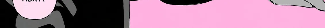 My Oshi is Too Cute Chapter 6 page 2 - 