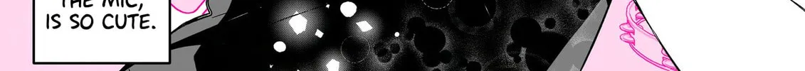 My Oshi is Too Cute Chapter 6 page 4 - 