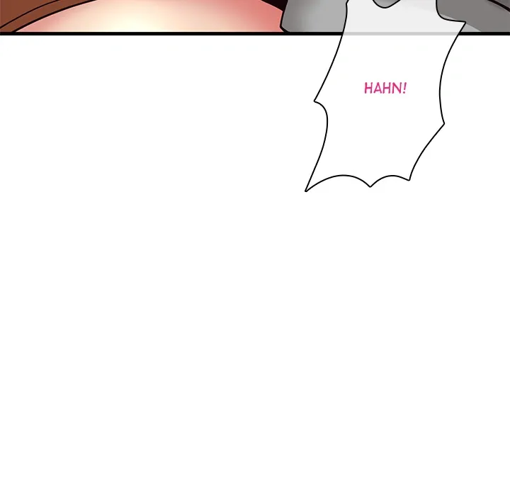 My Other Girlfriend Chapter 1 page 11 - 