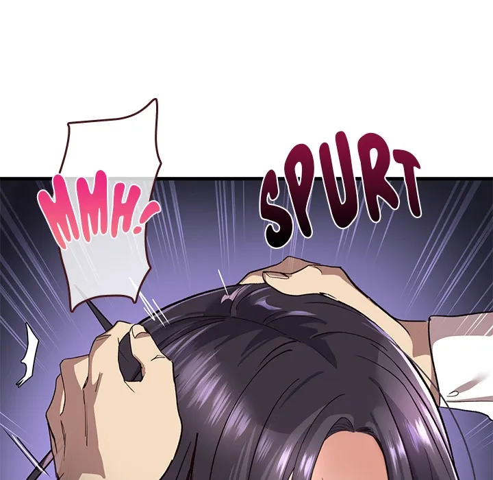 My Other Girlfriend Chapter 1 page 102 - 