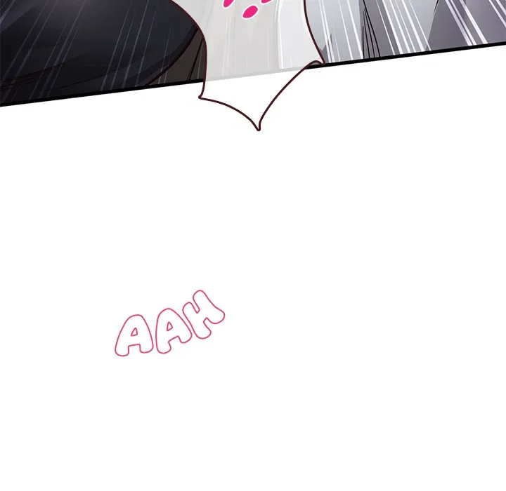 My Other Girlfriend Chapter 1 page 104 - 