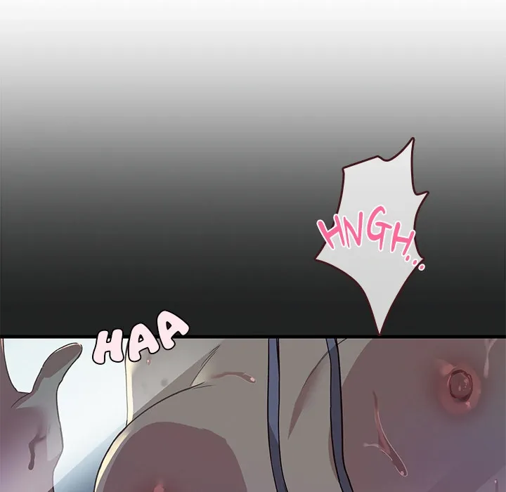 My Other Girlfriend Chapter 1 page 108 - 