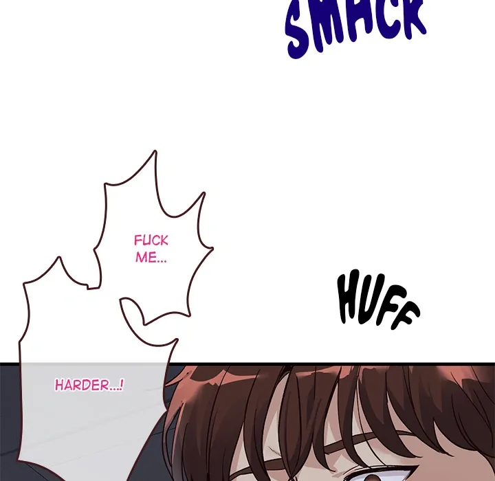 My Other Girlfriend Chapter 1 page 113 - 