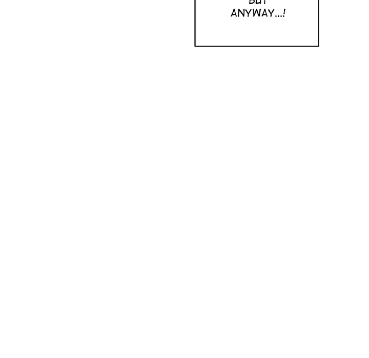My Other Girlfriend Chapter 1 page 115 - 