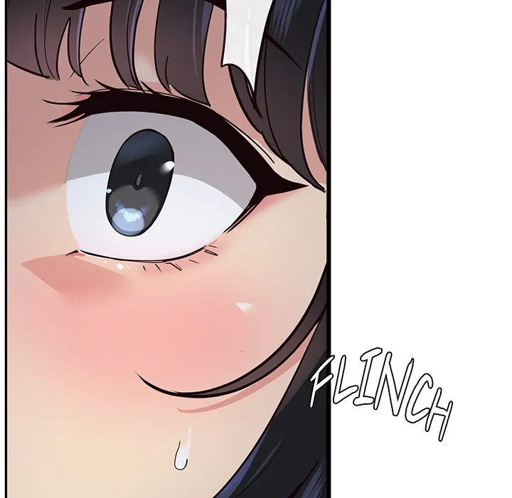 My Other Girlfriend Chapter 1 page 127 - 