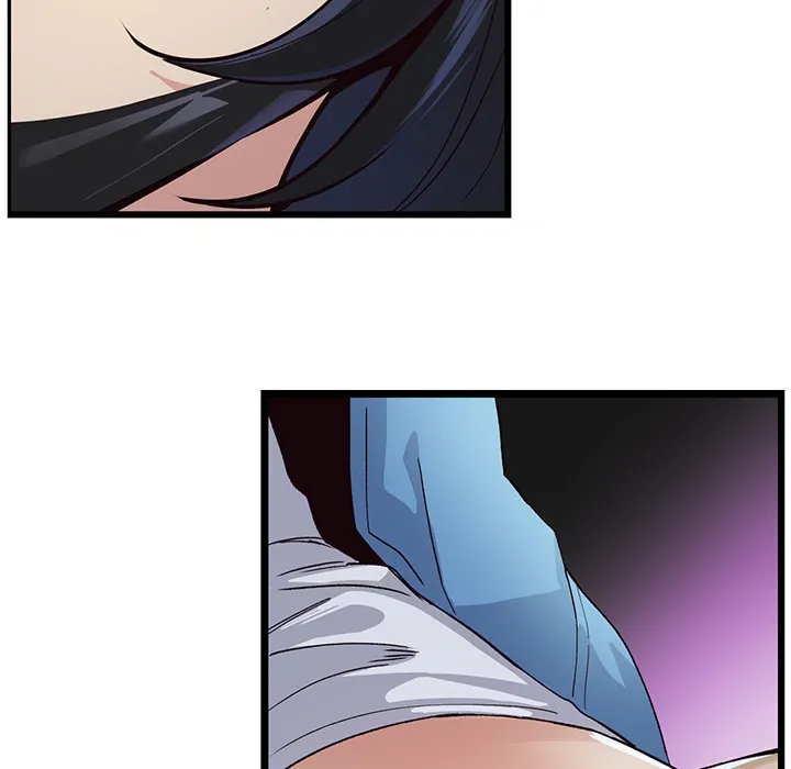 My Other Girlfriend Chapter 1 page 128 - 