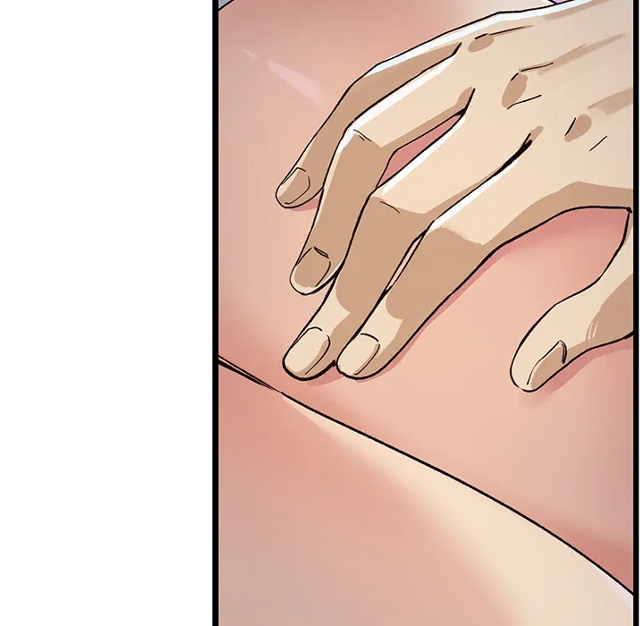 My Other Girlfriend Chapter 1 page 129 - 