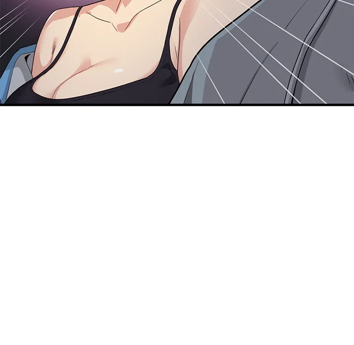 My Other Girlfriend Chapter 1 page 132 - 