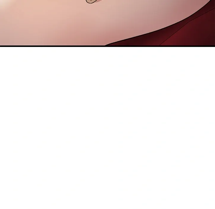 My Other Girlfriend Chapter 1 page 134 - 