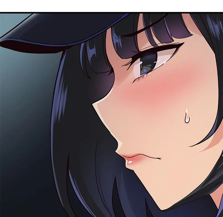 My Other Girlfriend Chapter 1 page 135 - 