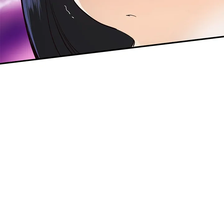My Other Girlfriend Chapter 1 page 139 - 