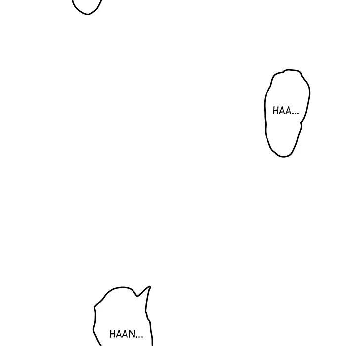 My Other Girlfriend Chapter 1 page 143 - 