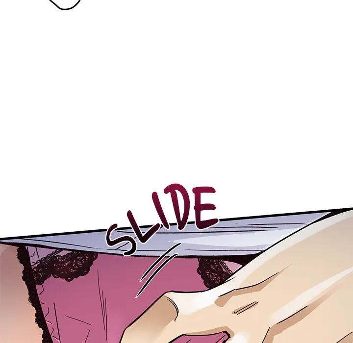 My Other Girlfriend Chapter 1 page 146 - 