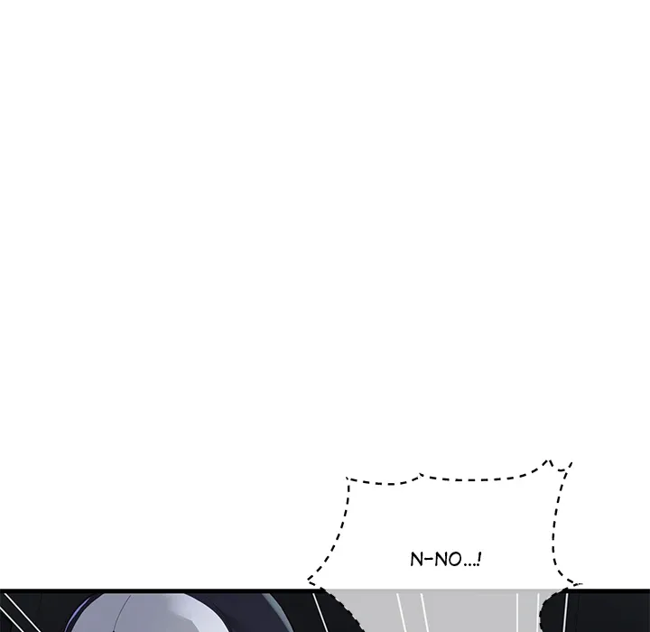My Other Girlfriend Chapter 1 page 148 - 