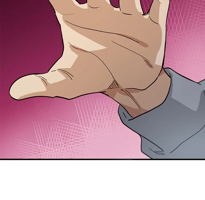 My Other Girlfriend Chapter 1 page 161 - 
