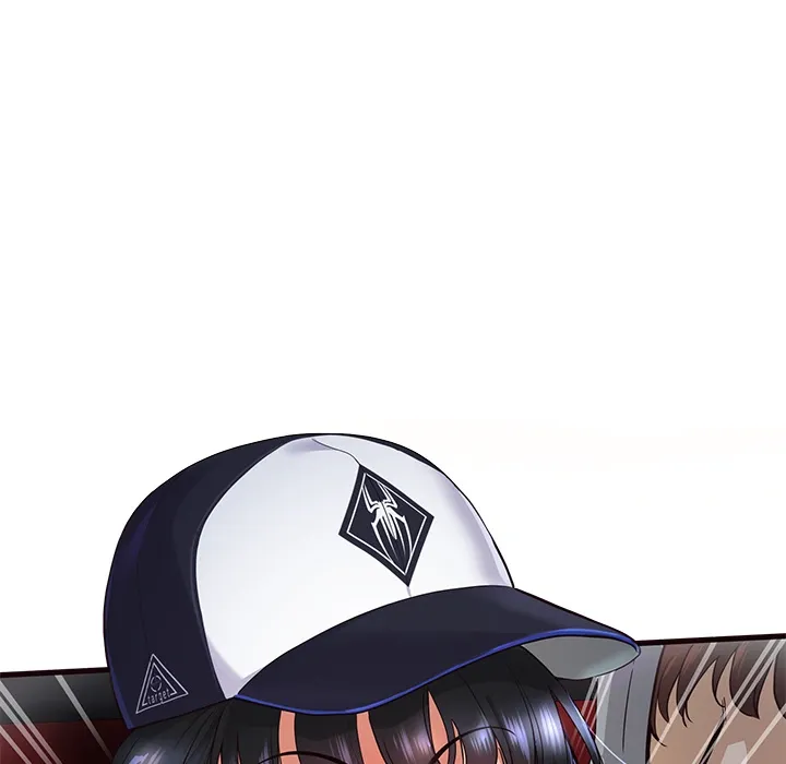 My Other Girlfriend Chapter 1 page 162 - 