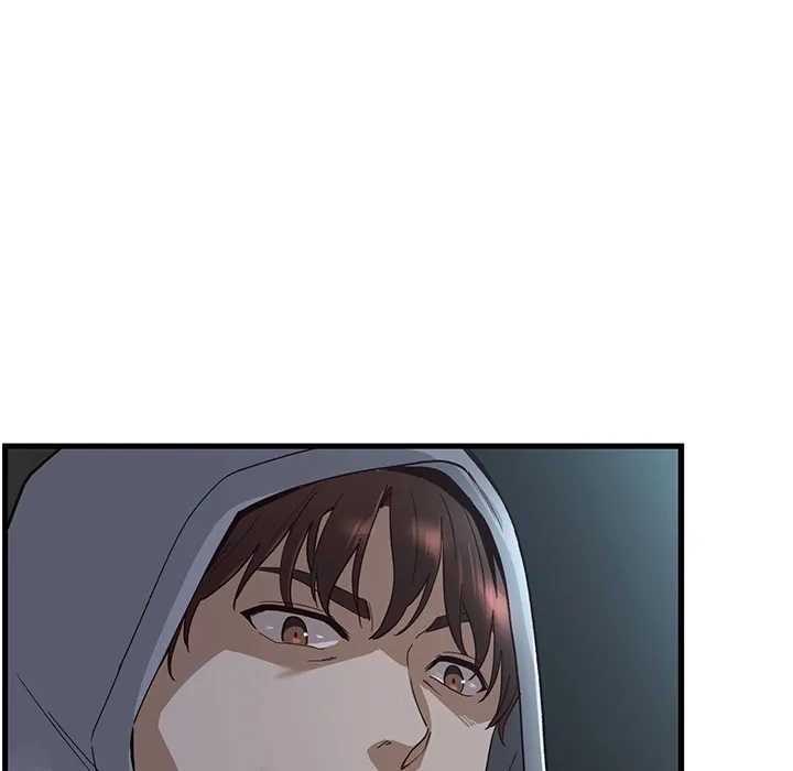 My Other Girlfriend Chapter 1 page 165 - 
